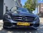 Mercedes-Benz C-klasse 180 Avantgarde - Automaat I Airco I Sport pakket I PDC I LED I 1/2 Leer I Dealer onderhouden
