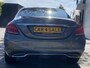 Mercedes-Benz C-klasse 180 Avantgarde - Automaat I Airco I Sport pakket I PDC I LED I 1/2 Leer I Dealer onderhouden