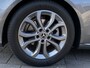 Mercedes-Benz C-klasse 180 Avantgarde - Automaat I Airco I Sport pakket I PDC I LED I 1/2 Leer I Dealer onderhouden