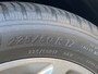 Mercedes-Benz C-klasse 180 Avantgarde - Automaat I Airco I Sport pakket I PDC I LED I 1/2 Leer I Dealer onderhouden