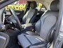 Mercedes-Benz C-klasse 180 Avantgarde - Automaat I Airco I Sport pakket I PDC I LED I 1/2 Leer I Dealer onderhouden