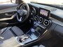 Mercedes-Benz C-klasse 180 Avantgarde - Automaat I Airco I Sport pakket I PDC I LED I 1/2 Leer I Dealer onderhouden