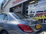 Mercedes-Benz C-klasse 180 Avantgarde - Automaat I Airco I Sport pakket I PDC I LED I 1/2 Leer I Dealer onderhouden