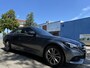 Mercedes-Benz C-klasse 180 Avantgarde - Automaat I Airco I Sport pakket I PDC I LED I 1/2 Leer I Dealer onderhouden