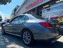 Mercedes-Benz C-klasse 180 Avantgarde - Automaat I Airco I Sport pakket I PDC I LED I 1/2 Leer I Dealer onderhouden
