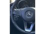 Mercedes-Benz C-klasse 180 Avantgarde - Automaat I Airco I Sport pakket I PDC I LED I 1/2 Leer I Dealer onderhouden