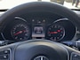 Mercedes-Benz C-klasse 180 Avantgarde - Automaat I Airco I Sport pakket I PDC I LED I 1/2 Leer I Dealer onderhouden