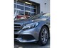 Mercedes-Benz C-klasse 180 Avantgarde - Automaat I Airco I Sport pakket I PDC I LED I 1/2 Leer I Dealer onderhouden