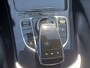 Mercedes-Benz C-klasse 180 Avantgarde - Automaat I Airco I Sport pakket I PDC I LED I 1/2 Leer I Dealer onderhouden