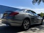 Mercedes-Benz C-klasse 180 Avantgarde - Automaat I Airco I Sport pakket I PDC I LED I 1/2 Leer I Dealer onderhouden