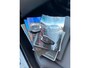 Mercedes-Benz C-klasse 180 Avantgarde - Automaat I Airco I Sport pakket I PDC I LED I 1/2 Leer I Dealer onderhouden