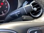 Mercedes-Benz C-klasse 180 Avantgarde - Automaat I Airco I Sport pakket I PDC I LED I 1/2 Leer I Dealer onderhouden