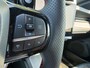 Ford Puma 1.0 EB Hybrid 125PK ST-Line X | ADAP. CRUISE | WINTERPACK | BLIS | 360 CAMERA | KEYLESS |