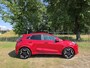 Ford Puma 1.0 EB Hybrid 125PK ST-Line X | ADAP. CRUISE | WINTERPACK | BLIS | 360 CAMERA | KEYLESS |