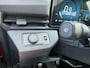 Ford Puma 1.0 EB Hybrid 125PK ST-Line X | ADAP. CRUISE | WINTERPACK | BLIS | 360 CAMERA | KEYLESS |