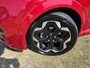 Ford Puma 1.0 EB Hybrid 125PK ST-Line X | ADAP. CRUISE | WINTERPACK | BLIS | 360 CAMERA | KEYLESS |