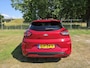 Ford Puma 1.0 EB Hybrid 125PK ST-Line X | ADAP. CRUISE | WINTERPACK | BLIS | 360 CAMERA | KEYLESS |