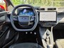Ford Puma 1.0 EB Hybrid 125PK ST-Line X | ADAP. CRUISE | WINTERPACK | BLIS | 360 CAMERA | KEYLESS |
