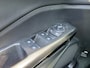 Ford Puma 1.0 EB Hybrid 125PK ST-Line X | ADAP. CRUISE | WINTERPACK | BLIS | 360 CAMERA | KEYLESS |