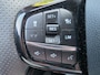 Ford Puma 1.0 EB Hybrid 125PK ST-Line X | ADAP. CRUISE | WINTERPACK | BLIS | 360 CAMERA | KEYLESS |