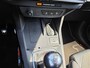 Ford Puma 1.0 EB Hybrid 125PK ST-Line X | ADAP. CRUISE | WINTERPACK | BLIS | 360 CAMERA | KEYLESS |