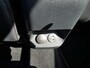 Ford Puma 1.0 EB Hybrid 125PK ST-Line X | ADAP. CRUISE | WINTERPACK | BLIS | 360 CAMERA | KEYLESS |