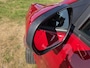 Ford Puma 1.0 EB Hybrid 125PK ST-Line X | ADAP. CRUISE | WINTERPACK | BLIS | 360 CAMERA | KEYLESS |