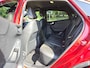 Ford Puma 1.0 EB Hybrid 125PK ST-Line X | ADAP. CRUISE | WINTERPACK | BLIS | 360 CAMERA | KEYLESS |