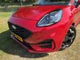 Ford Puma 1.0 EB Hybrid 125PK ST-Line X | ADAP. CRUISE | WINTERPACK | BLIS | 360 CAMERA | KEYLESS |
