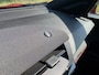 Ford Puma 1.0 EB Hybrid 125PK ST-Line X | ADAP. CRUISE | WINTERPACK | BLIS | 360 CAMERA | KEYLESS |