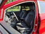 Ford Puma 1.0 EB Hybrid 125PK ST-Line X | ADAP. CRUISE | WINTERPACK | BLIS | 360 CAMERA | KEYLESS |