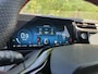 Ford Puma 1.0 EB Hybrid 125PK ST-Line X | ADAP. CRUISE | WINTERPACK | BLIS | 360 CAMERA | KEYLESS |