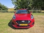 Ford Puma 1.0 EB Hybrid 125PK ST-Line X | ADAP. CRUISE | WINTERPACK | BLIS | 360 CAMERA | KEYLESS |