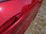 Ford Puma 1.0 EB Hybrid 125PK ST-Line X | ADAP. CRUISE | WINTERPACK | BLIS | 360 CAMERA | KEYLESS |