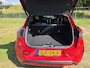 Ford Puma 1.0 EB Hybrid 125PK ST-Line X | ADAP. CRUISE | WINTERPACK | BLIS | 360 CAMERA | KEYLESS |