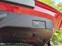 Ford Puma 1.0 EB Hybrid 125PK ST-Line X | ADAP. CRUISE | WINTERPACK | BLIS | 360 CAMERA | KEYLESS |