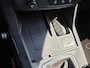 Ford Puma 1.0 EB Hybrid 125PK ST-Line X | ADAP. CRUISE | WINTERPACK | BLIS | 360 CAMERA | KEYLESS |