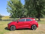 Ford Puma 1.0 EB Hybrid 125PK ST-Line X | ADAP. CRUISE | WINTERPACK | BLIS | 360 CAMERA | KEYLESS |
