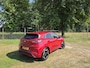 Ford Puma 1.0 EB Hybrid 125PK ST-Line X | ADAP. CRUISE | WINTERPACK | BLIS | 360 CAMERA | KEYLESS |