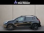 Peugeot 2008 1.2 PureTech GT-line | Navigatie | Climate Control | Cruise Control