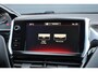 Peugeot 2008 1.2 PureTech GT-line | Navigatie | Climate Control | Cruise Control