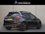 Peugeot 2008 1.2 PureTech GT-line | Navigatie | Climate Control | Cruise Control