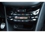 Peugeot 2008 1.2 PureTech GT-line | Navigatie | Climate Control | Cruise Control