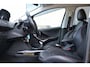 Peugeot 2008 1.2 PureTech GT-line | Navigatie | Climate Control | Cruise Control