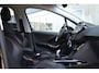 Peugeot 2008 1.2 PureTech GT-line | Navigatie | Climate Control | Cruise Control