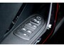 Peugeot 2008 1.2 PureTech GT-line | Navigatie | Climate Control | Cruise Control