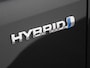 Toyota Corolla Touring Sports 1.8 Hybrid Business Plus | Navigatie | Privacy Glass | Lichtmetalen Velgen | Virtual Cockpit | Keyless |