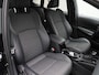 Toyota Corolla Touring Sports 1.8 Hybrid Business Plus | Navigatie | Privacy Glass | Lichtmetalen Velgen | Virtual Cockpit | Keyless |