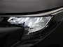 Toyota Corolla Touring Sports 1.8 Hybrid Business Plus | Navigatie | Privacy Glass | Lichtmetalen Velgen | Virtual Cockpit | Keyless |