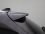 Toyota Corolla Touring Sports 1.8 Hybrid Business Plus | Navigatie | Privacy Glass | Lichtmetalen Velgen | Virtual Cockpit | Keyless |